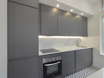 Apartamento T3 para Venda em Odivelas