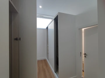 Apartamento T3 para Venda em Odivelas