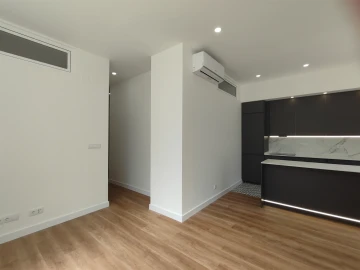 Apartamento T3 para Venda em Odivelas