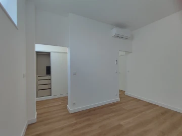 Apartamento T3 para Venda em Odivelas