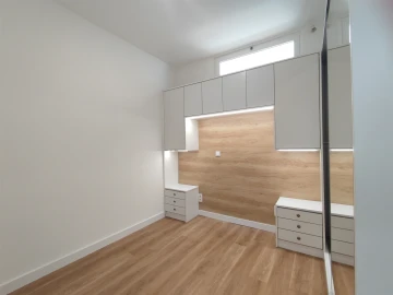 Apartamento T3 para Venda em Odivelas