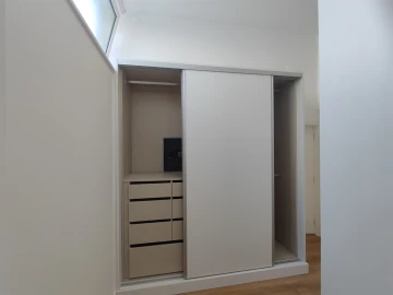 Apartamento T3 para Venda em Odivelas