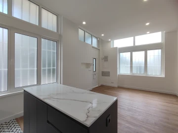 Apartamento T3 para Venda em Odivelas