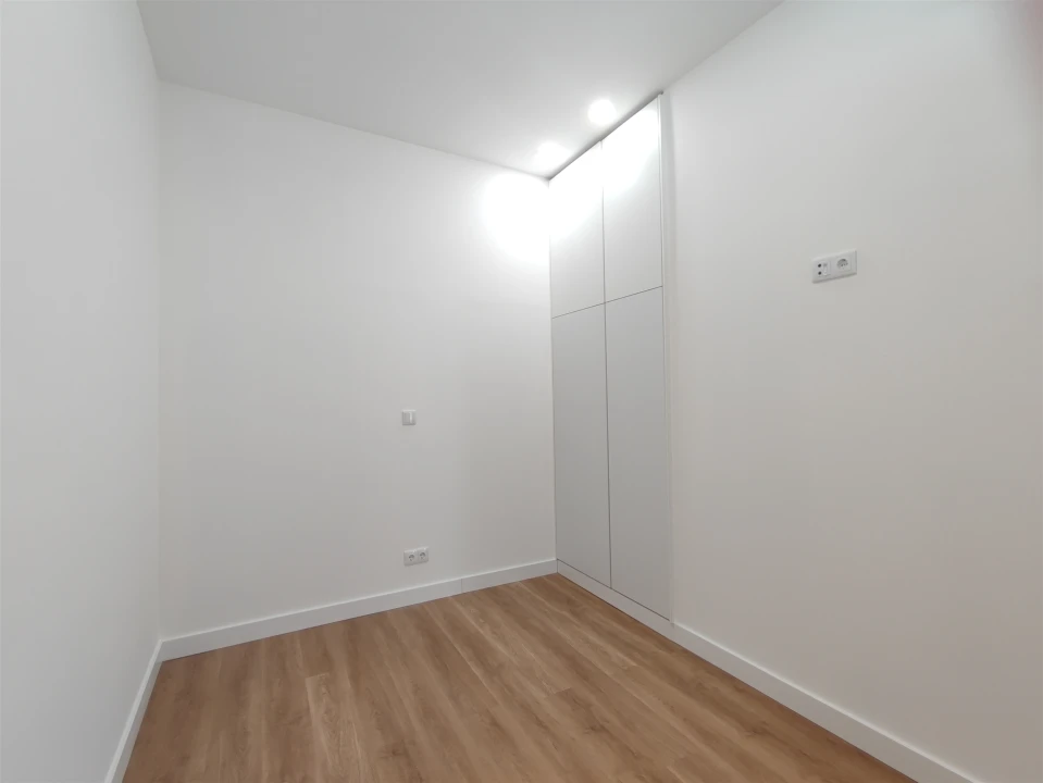 Apartamento T3 para Venda em Odivelas Foto 25