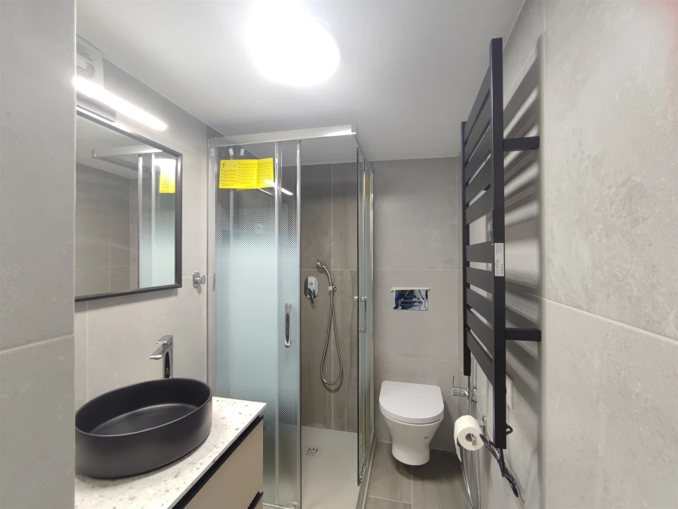 Apartamento T3 para Venda em Odivelas Foto 15
