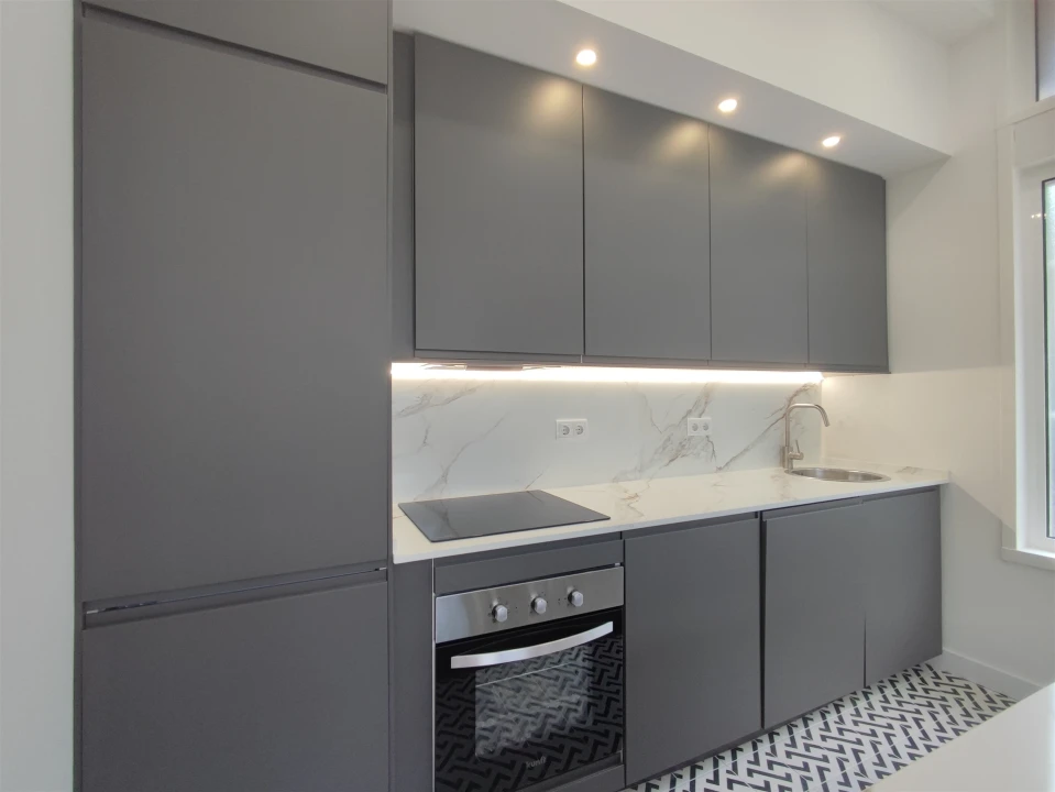 Apartamento T3 para Venda em Odivelas Foto 29