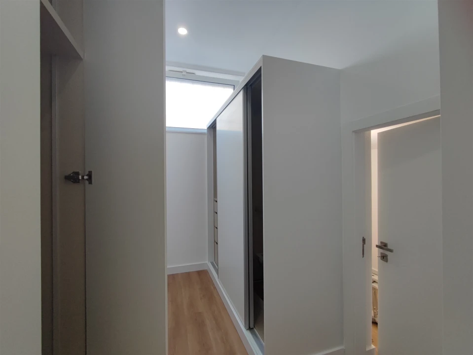 Apartamento T3 para Venda em Odivelas Foto 11