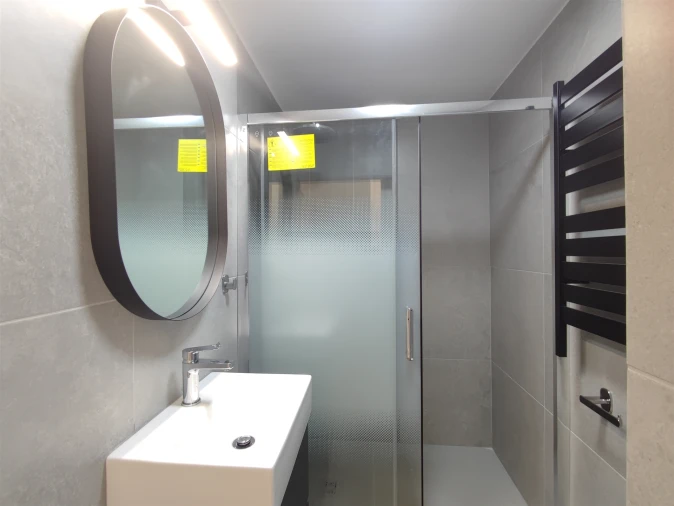 Apartamento T3 para Venda em Odivelas Foto 17