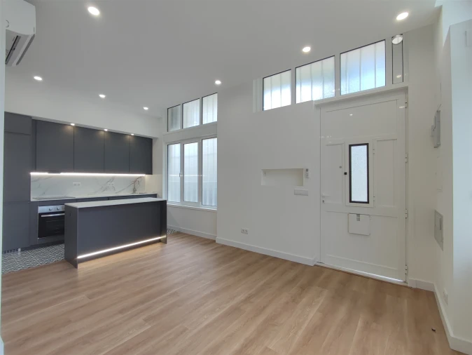 Apartamento T3 para Venda em Odivelas Foto 32