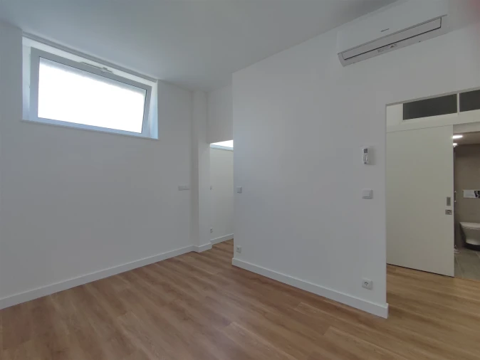 Apartamento T3 para Venda em Odivelas Foto 10