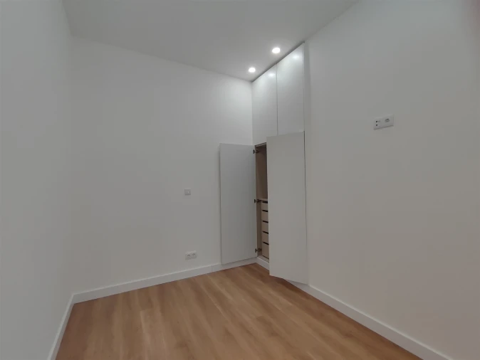 Apartamento T3 para Venda em Odivelas Foto 24