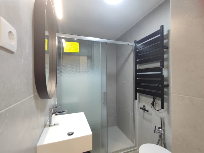 Apartamento T3 para Venda em Odivelas Foto 20
