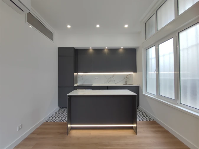 Apartamento T3 para Venda em Odivelas Foto 30