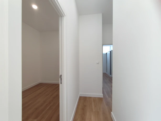 Apartamento T3 para Venda em Odivelas Foto 26