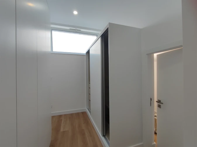 Apartamento T3 para Venda em Odivelas Foto 14