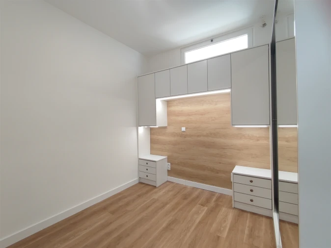 Apartamento T3 para Venda em Odivelas Foto 23