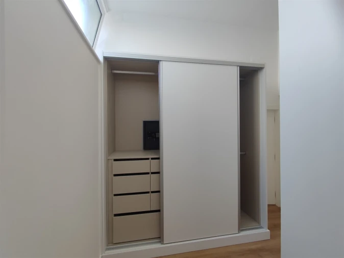 Apartamento T3 para Venda em Odivelas Foto 4