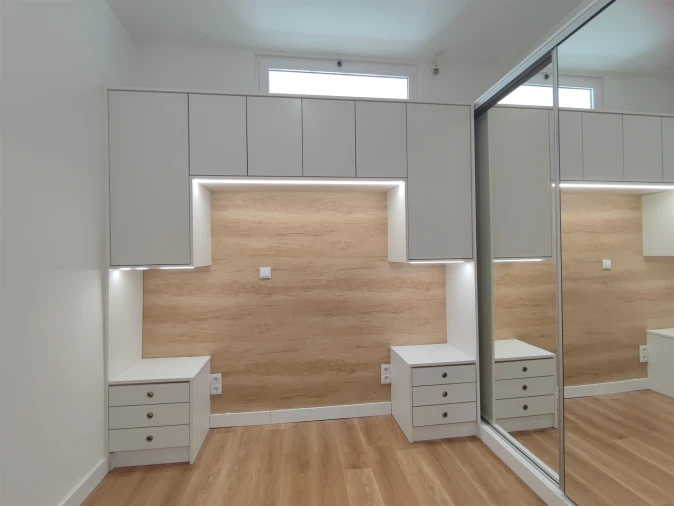 Apartamento T3 para Venda em Odivelas Foto 18