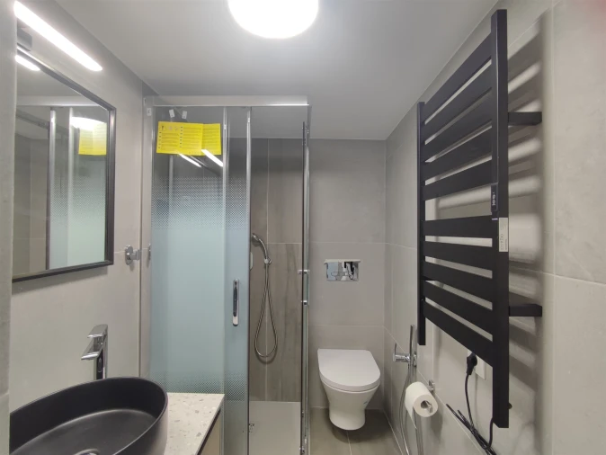 Apartamento T3 para Venda em Odivelas Foto 13