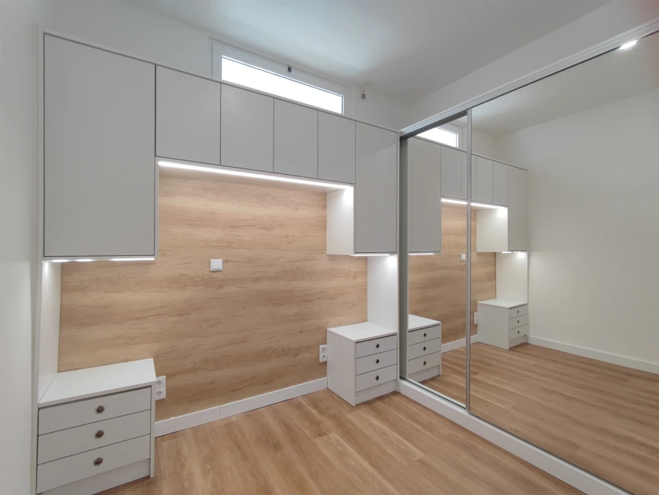 Apartamento T3 para Venda em Odivelas Foto 19