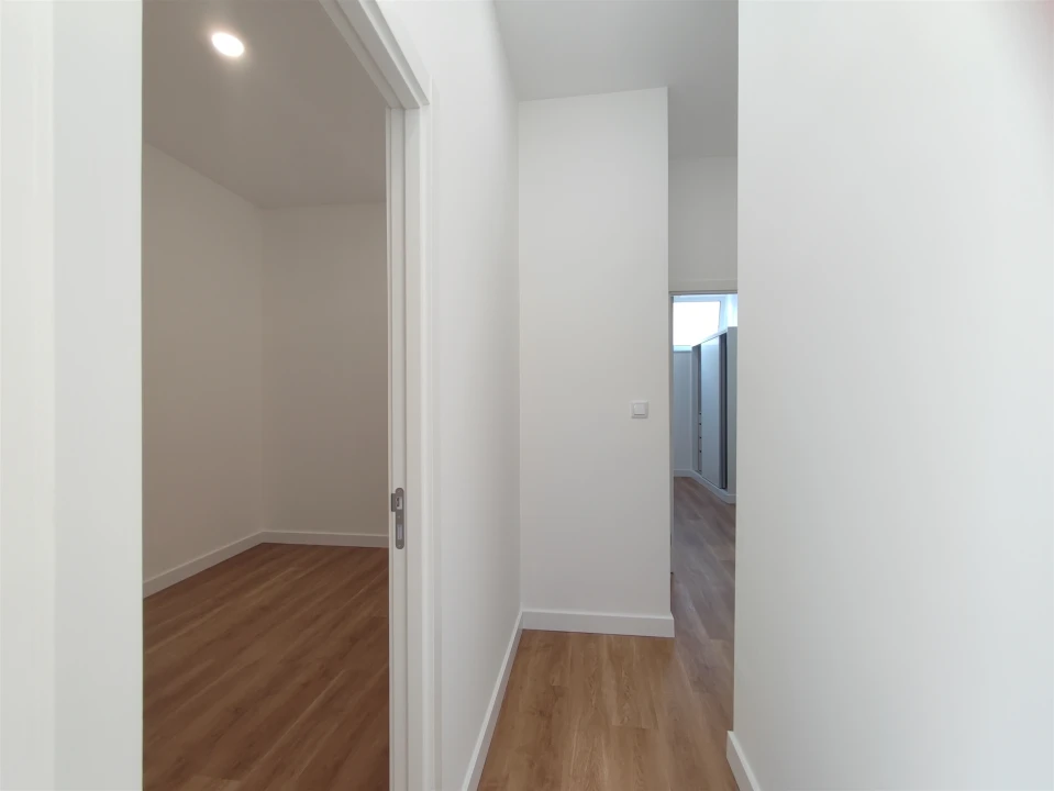 Apartamento T3 para Venda em Odivelas Foto 26
