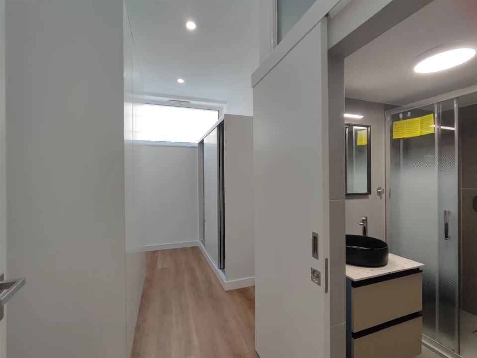 Apartamento T3 para Venda em Odivelas Foto 16