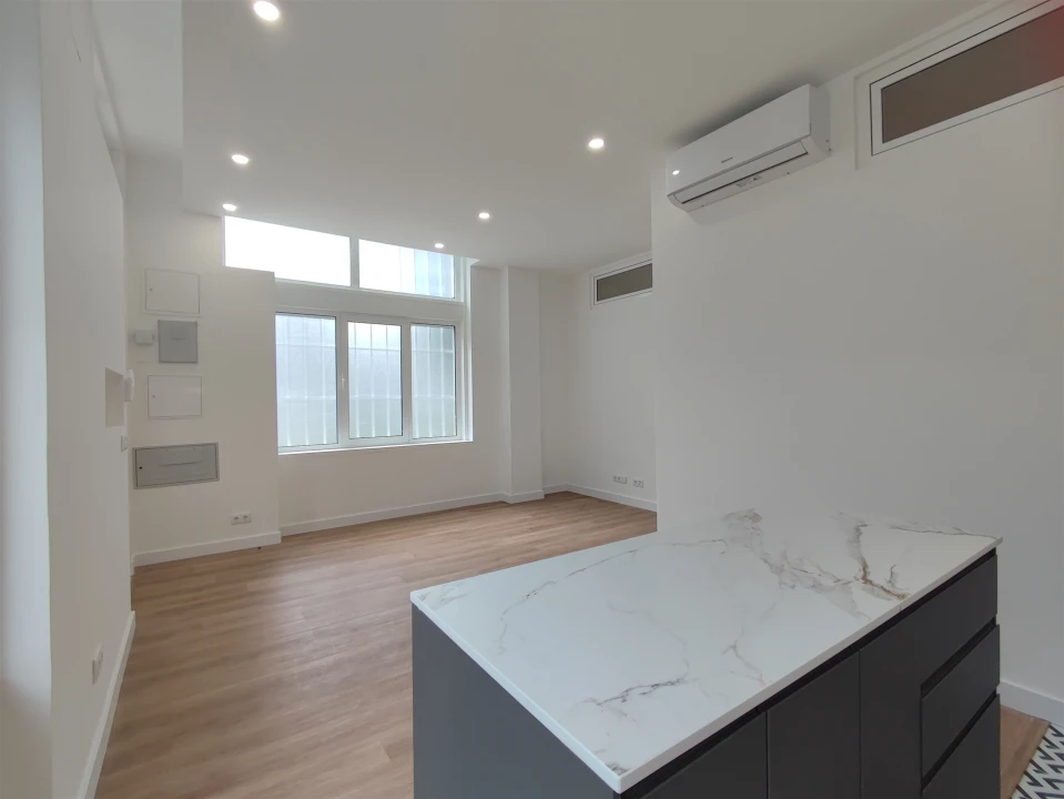Apartamento T3 para Venda em Odivelas Foto 28