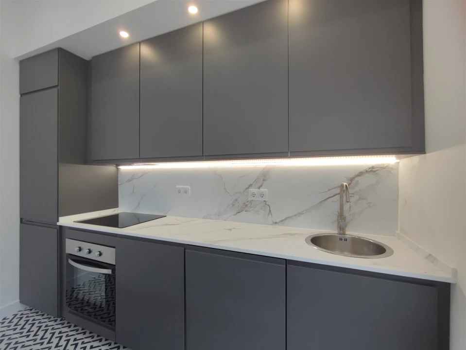 Apartamento T3 para Venda em Odivelas Foto 27