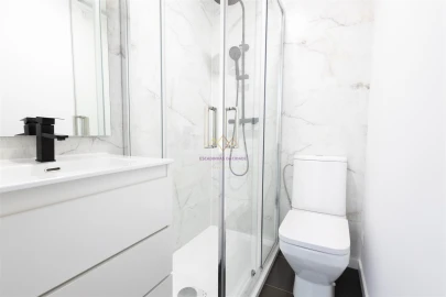 Apartamento T3 para Venda em Alverca do Ribatejo e Sobralinho
