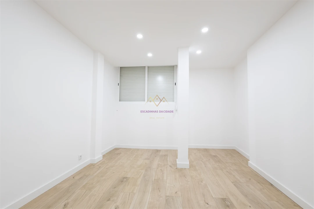 Apartamento T3 para Venda em Alverca do Ribatejo e Sobralinho Foto 6