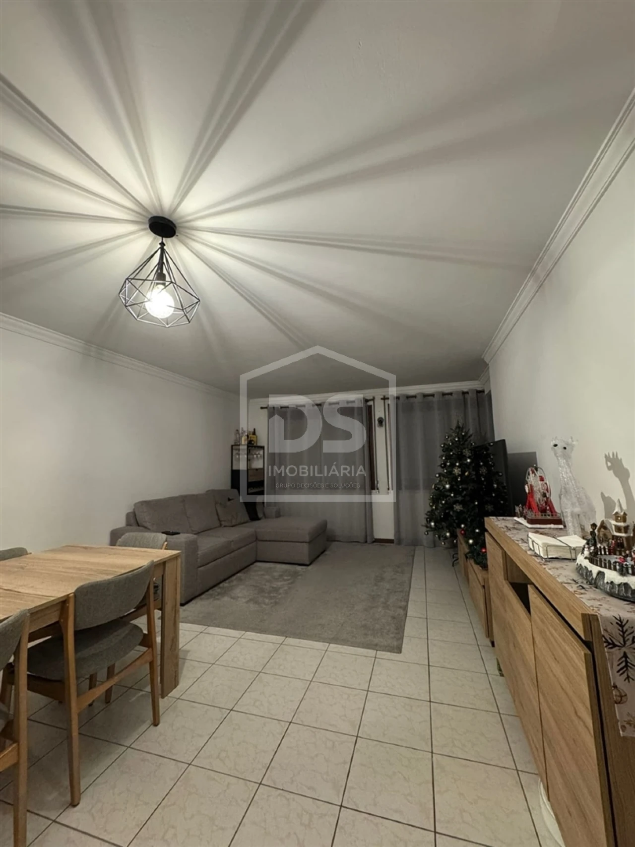 Apartamento T2 para Venda em São Mamede de Infesta e Senhora da Hora Foto 7