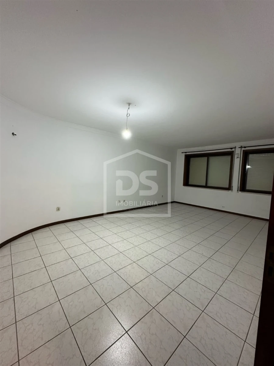 Apartamento T2 para Venda em São Mamede de Infesta e Senhora da Hora Foto 14