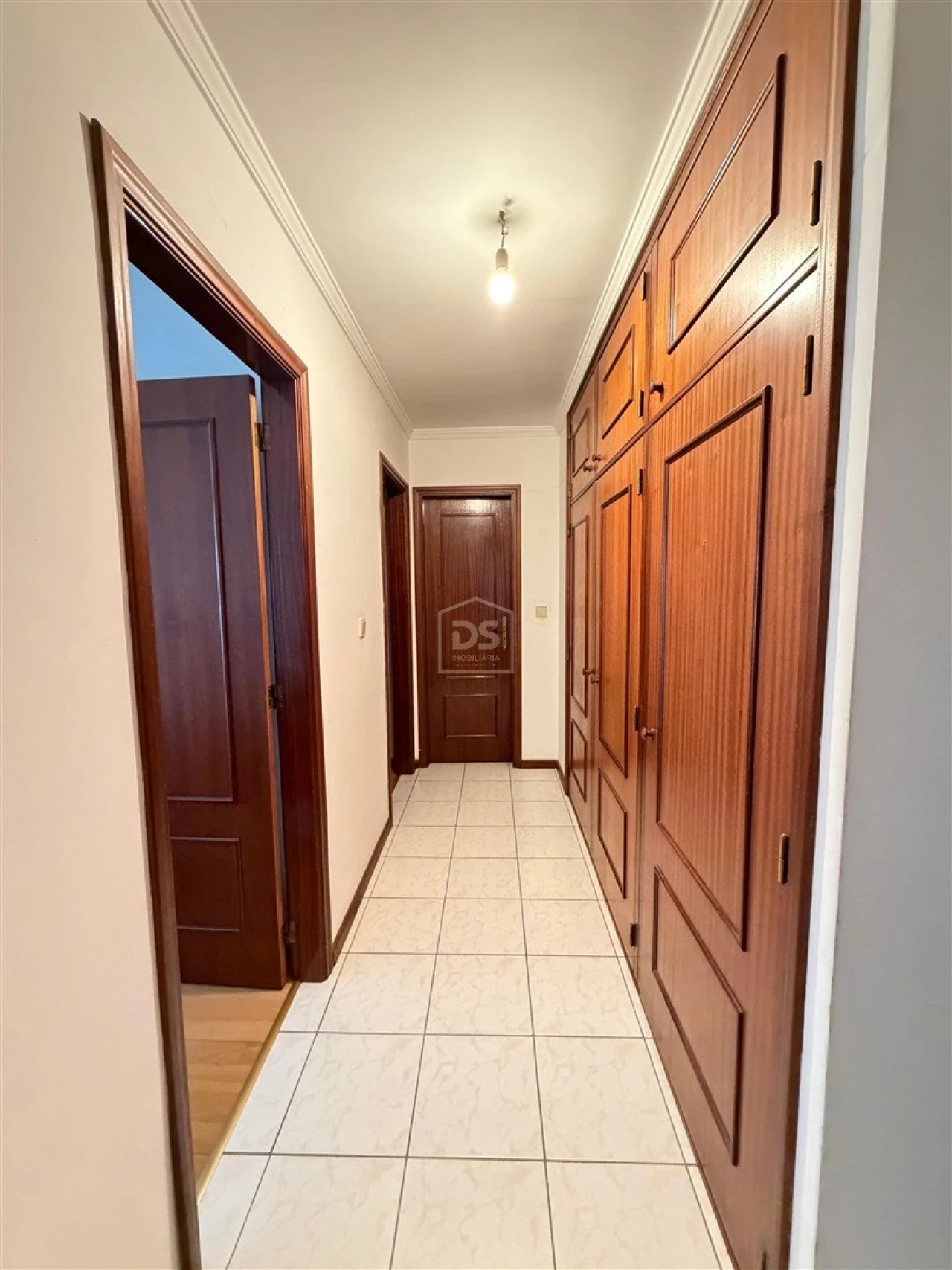 Apartamento T2 para Venda em São Mamede de Infesta e Senhora da Hora Foto 11