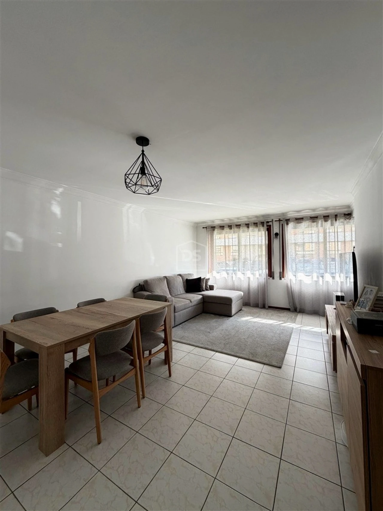 Apartamento T2 para Venda em São Mamede de Infesta e Senhora da Hora Foto 2