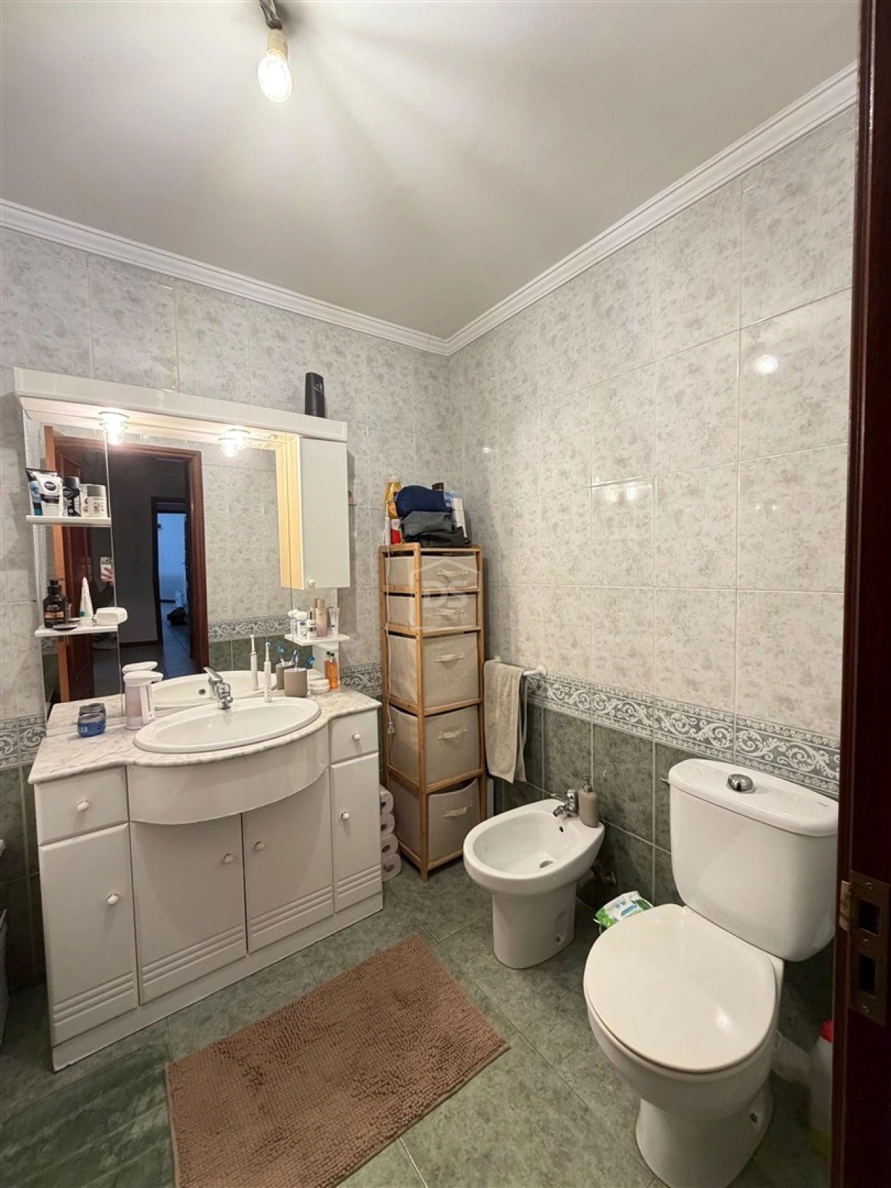 Apartamento T2 para Venda em São Mamede de Infesta e Senhora da Hora Foto 5