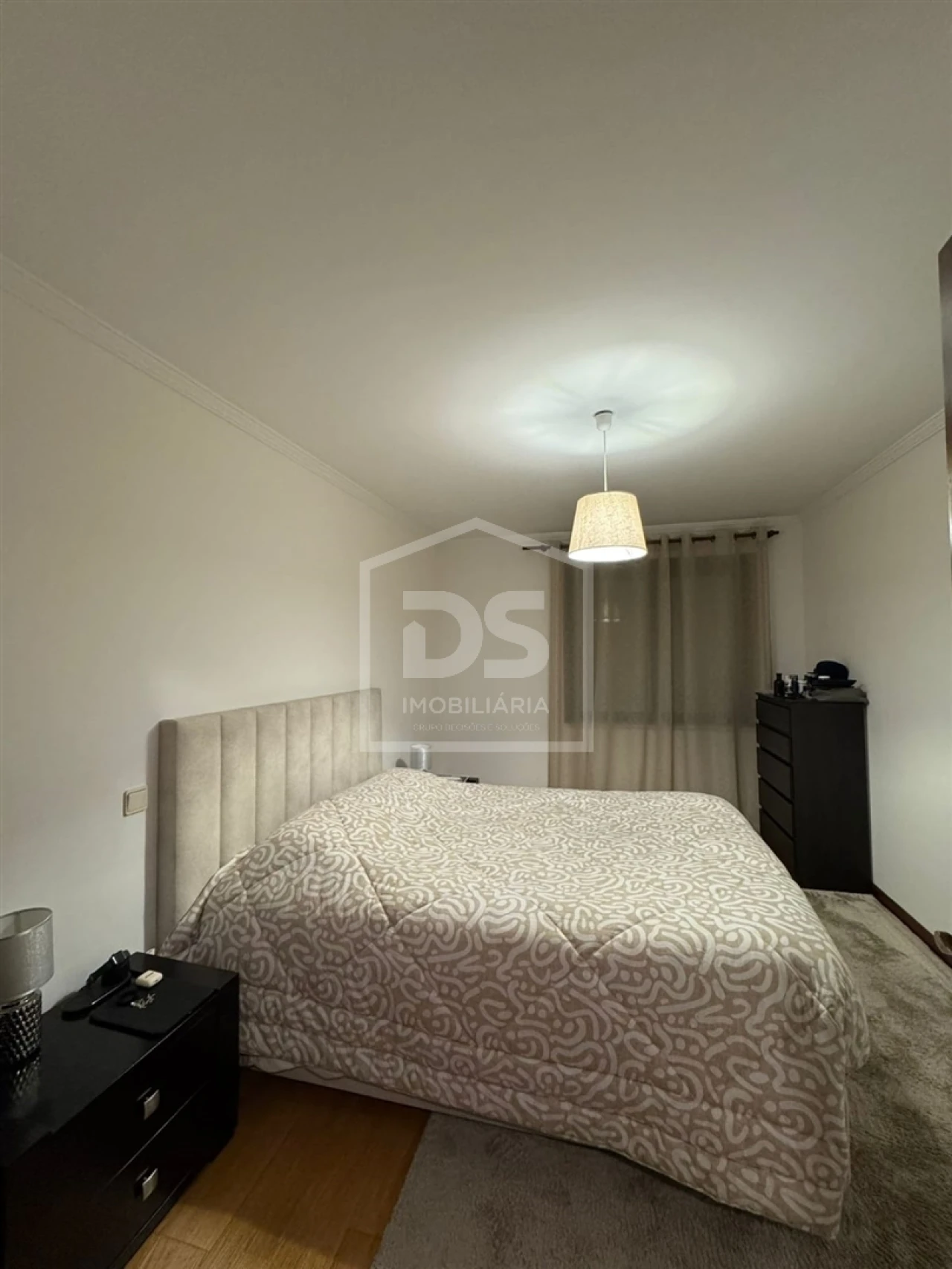 Apartamento T2 para Venda em São Mamede de Infesta e Senhora da Hora Foto 11