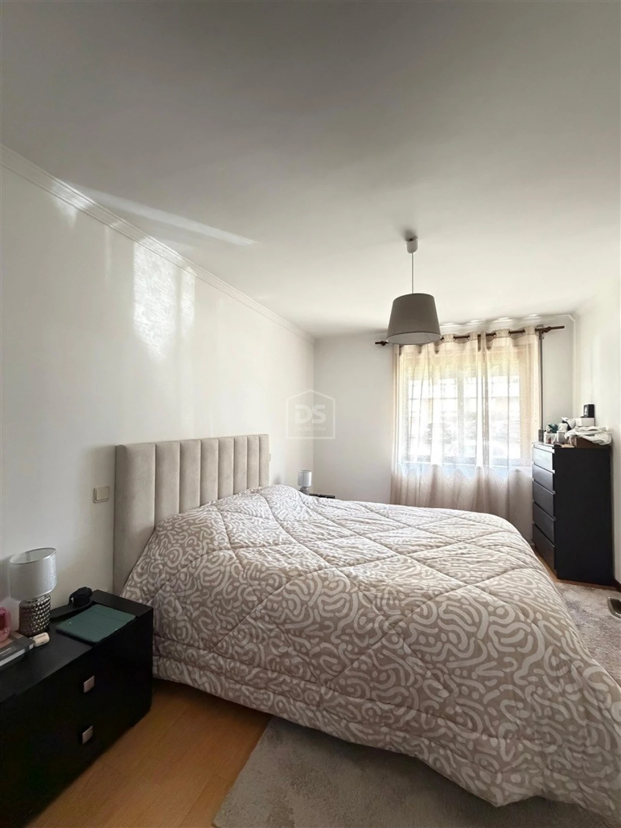 Apartamento T2 para Venda em São Mamede de Infesta e Senhora da Hora Foto 9