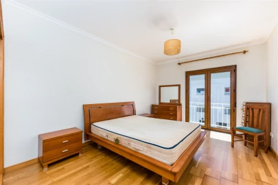 Apartamento T2 para Venda em Lourinhã e Atalaia