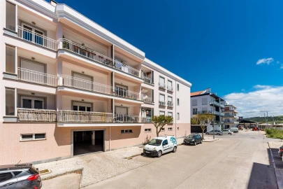 Apartamento T2 para Venda em Lourinhã e Atalaia