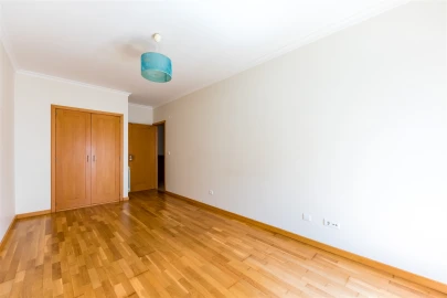 Apartamento T2 para Venda em Lourinhã e Atalaia