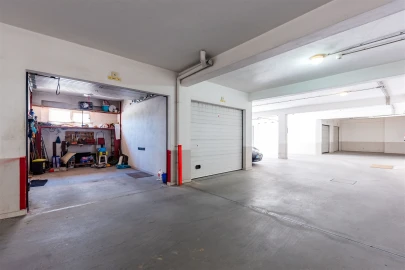 Apartamento T2 para Venda em Lourinhã e Atalaia