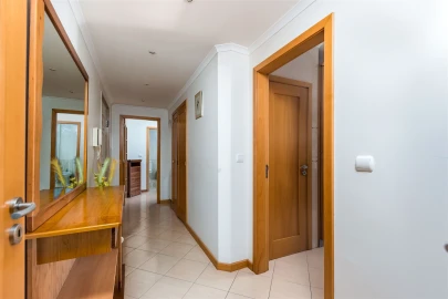 Apartamento T2 para Venda em Lourinhã e Atalaia