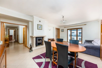 Apartamento T2 para Venda em Lourinhã e Atalaia