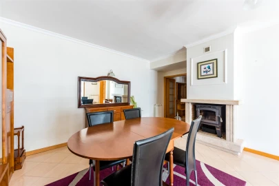 Apartamento T2 para Venda em Lourinhã e Atalaia