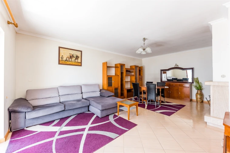 Apartamento T2 para Venda em Lourinhã e Atalaia Foto 15
