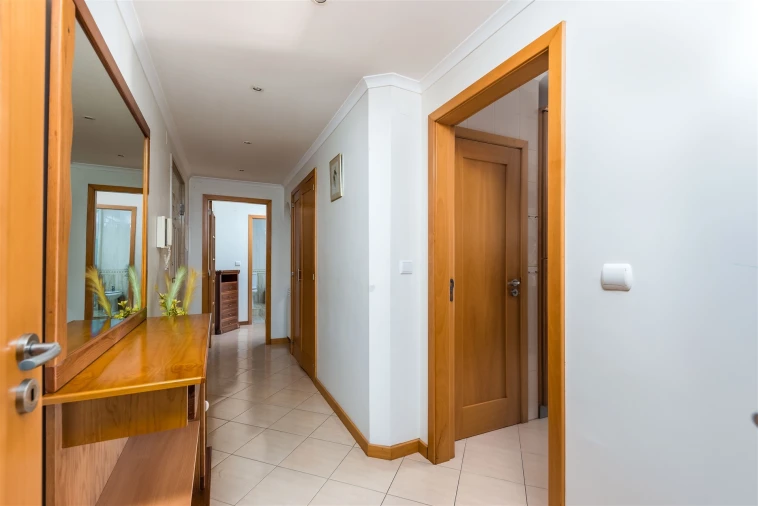 Apartamento T2 para Venda em Lourinhã e Atalaia Foto 5