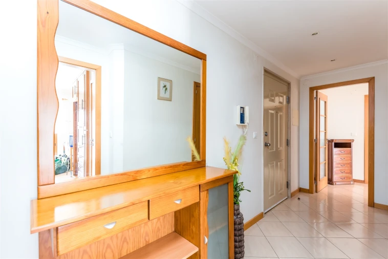 Apartamento T2 para Venda em Lourinhã e Atalaia Foto 6