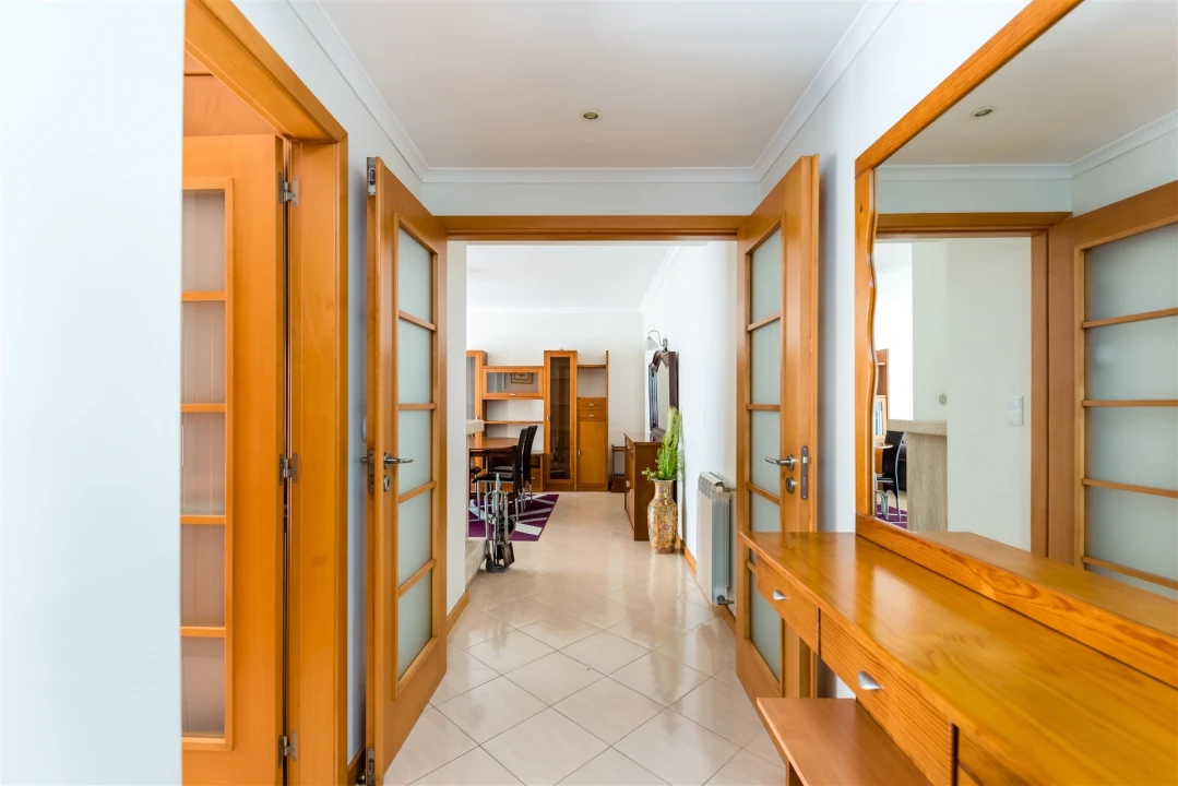Apartamento T2 para Venda em Lourinhã e Atalaia Foto 4