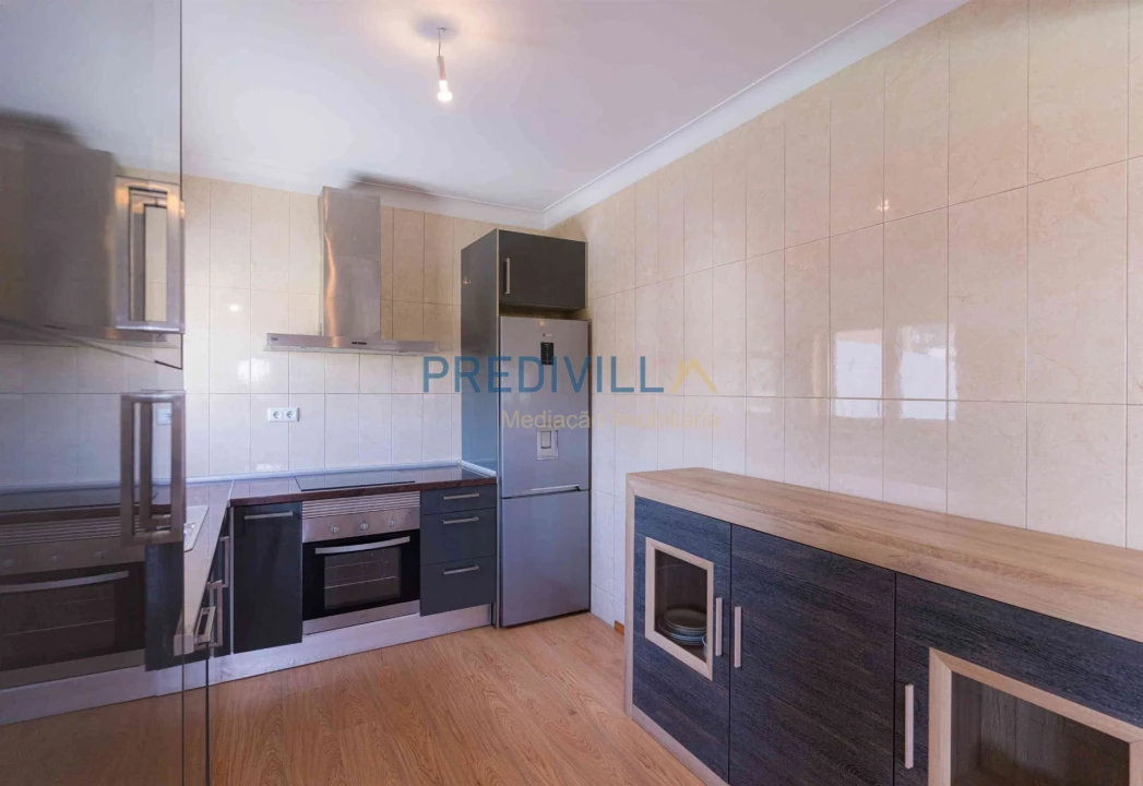 Moradia T2 para Venda em Fornelo e Vairão Foto 4