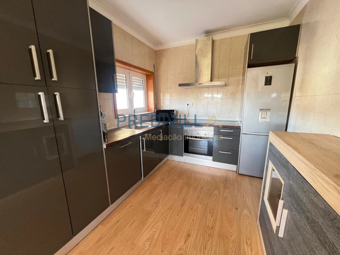 Moradia T2 para Venda em Fornelo e Vairão Foto 2
